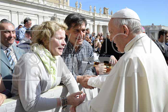 %_tempFileName326668_26092018%