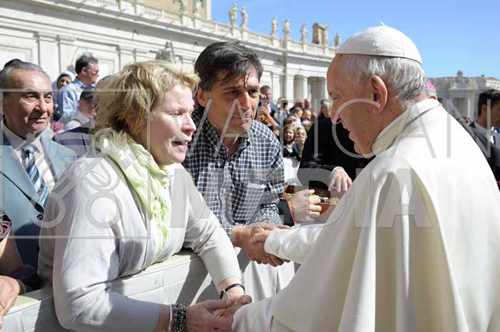 %_tempFileName326669_26092018%