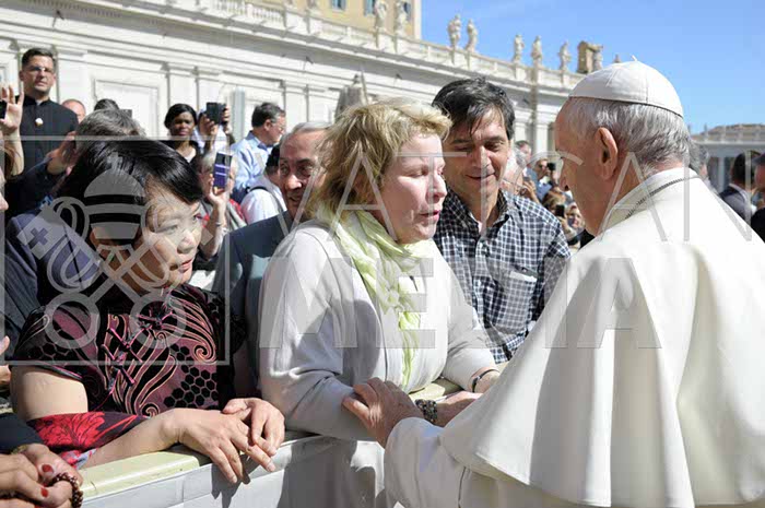 %_tempFileName326674_26092018%