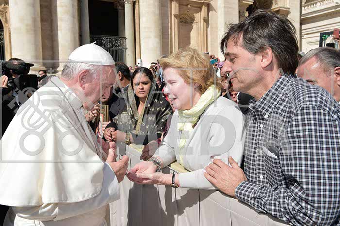 %_tempFileName326675_26092018%