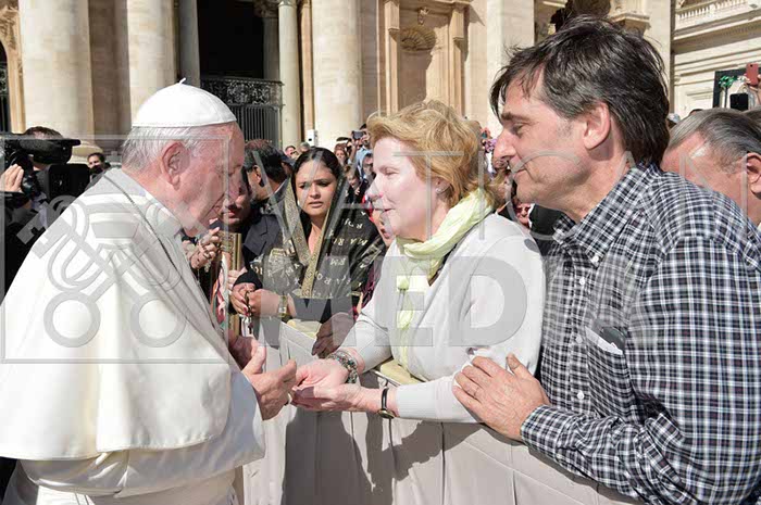 %_tempFileName326676_26092018%