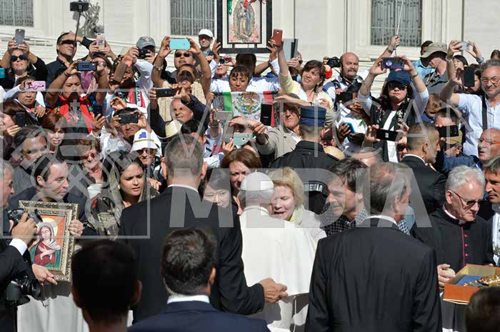 %_tempFileName326684_26092018%