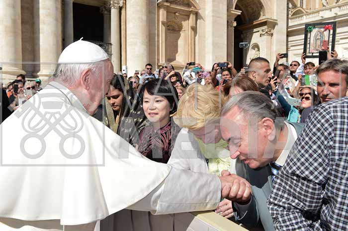 %_tempFileName326687_26092018%