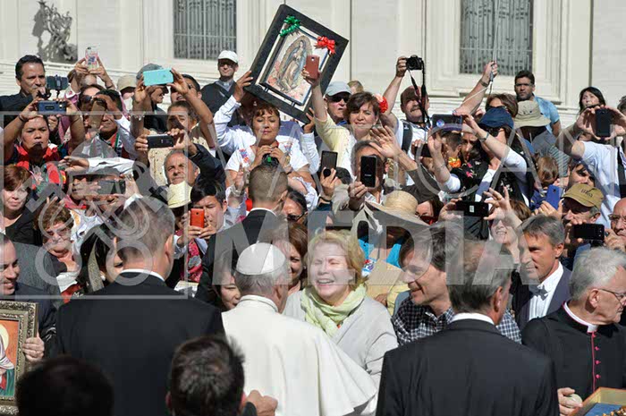 %_tempFileName326705_26092018%