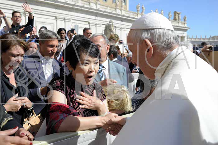 %_tempFileName326706_26092018%