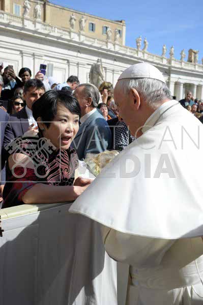 %_tempFileName326720_26092018%