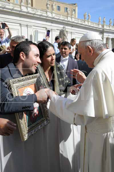 %_tempFileName326775_26092018%