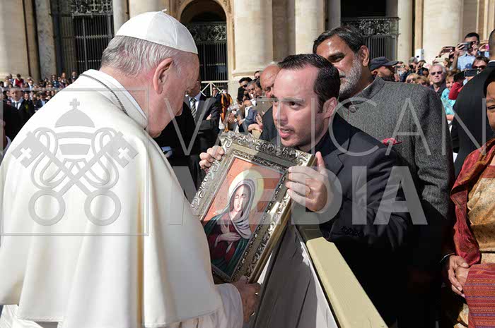 %_tempFileName326776_26092018%