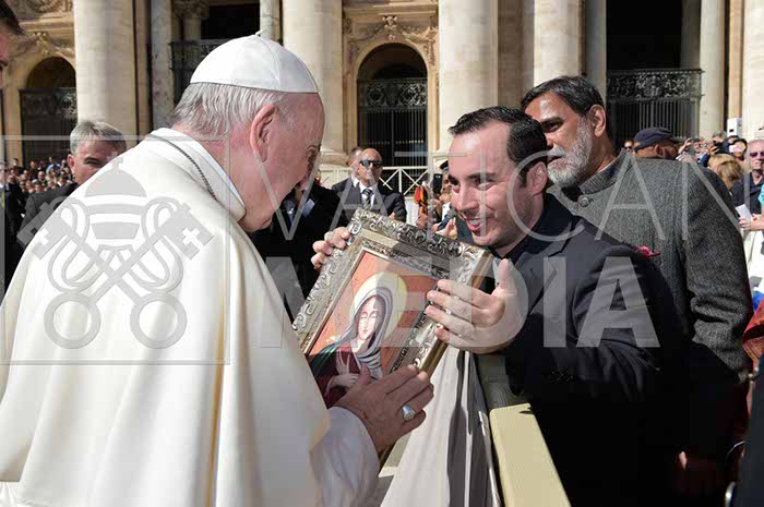 %_tempFileName326787_26092018%