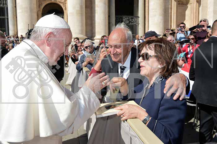 %_tempFileName326844_26092018%