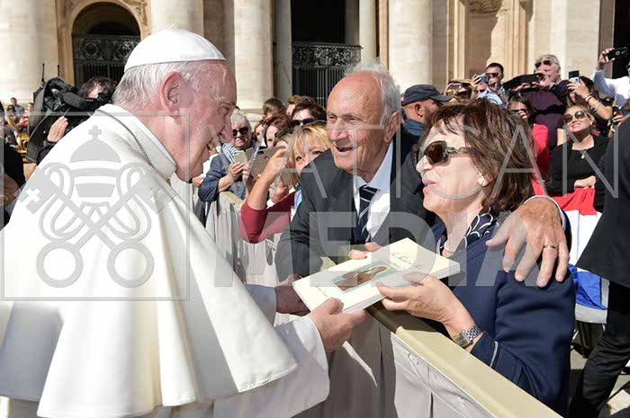 %_tempFileName326855_26092018%