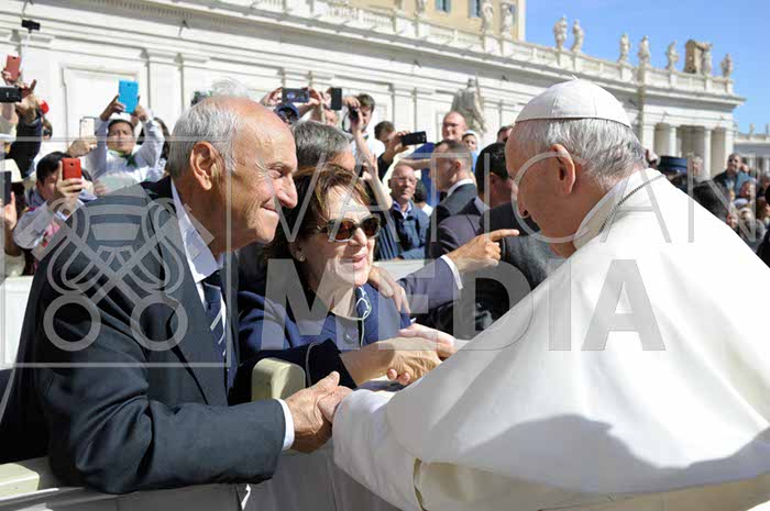 %_tempFileName326863_26092018%