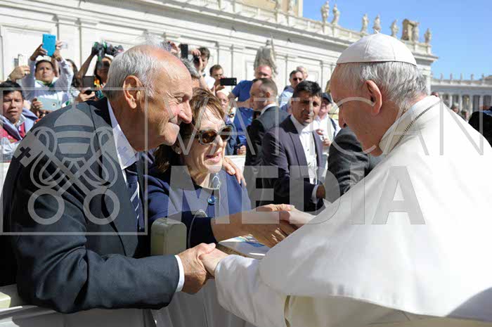 %_tempFileName326867_26092018%