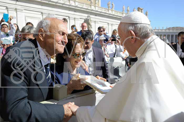 %_tempFileName326871_26092018%