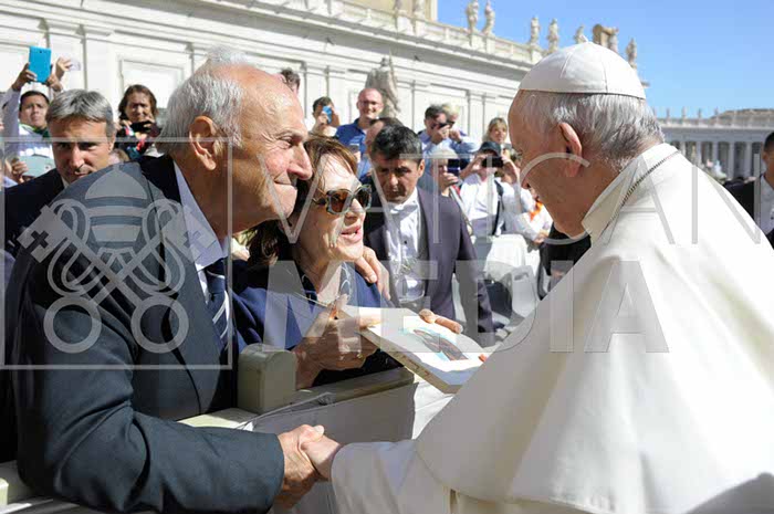 %_tempFileName326872_26092018%