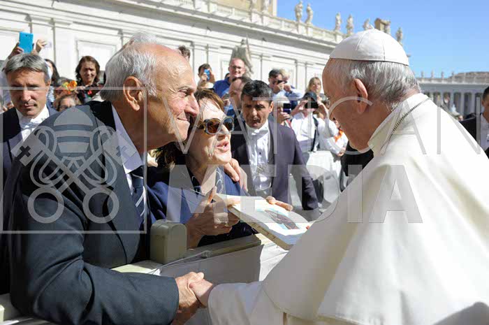 %_tempFileName326873_26092018%