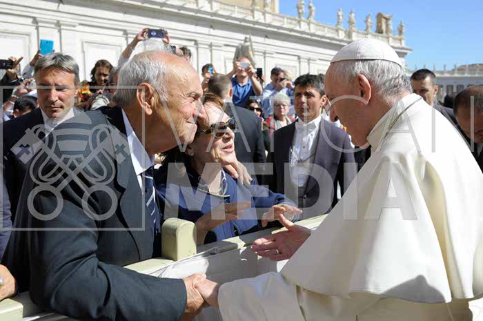 %_tempFileName326874_26092018%