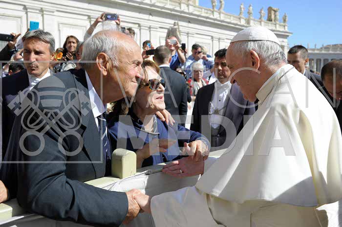 %_tempFileName326875_26092018%