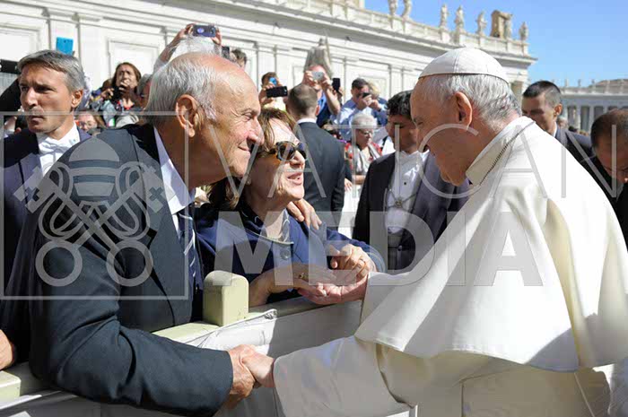 %_tempFileName326876_26092018%