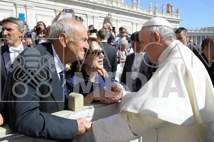 %_tempFileName326877_26092018%