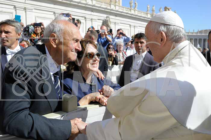 %_tempFileName326878_26092018%