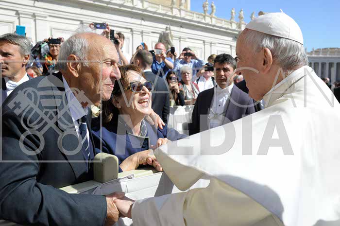 %_tempFileName326880_26092018%