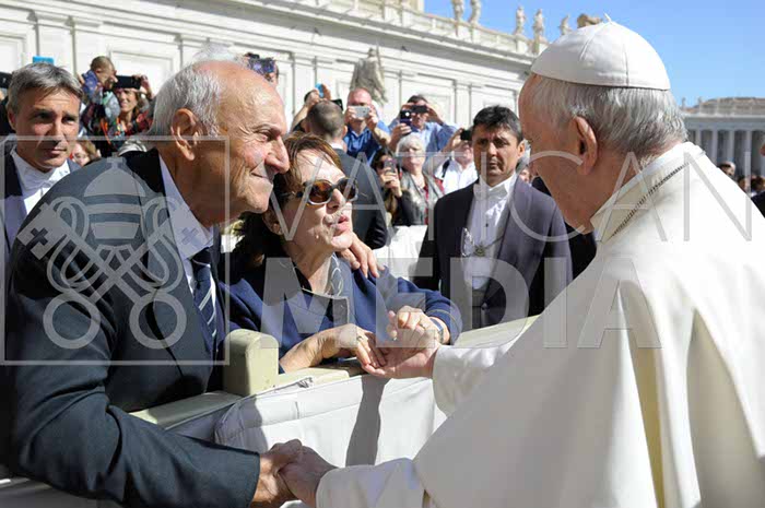 %_tempFileName326881_26092018%