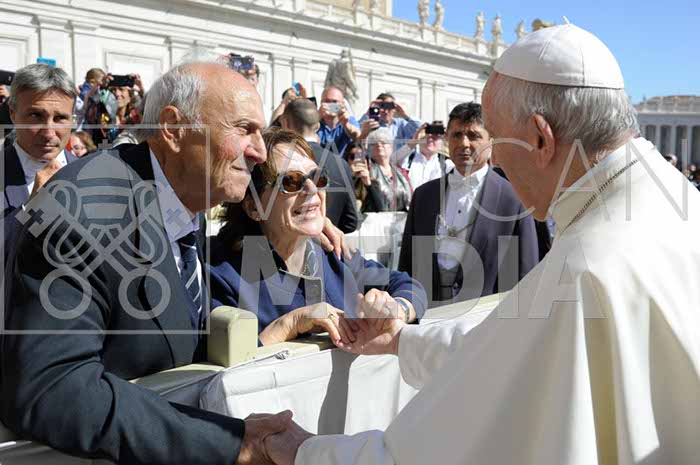 %_tempFileName326882_26092018%