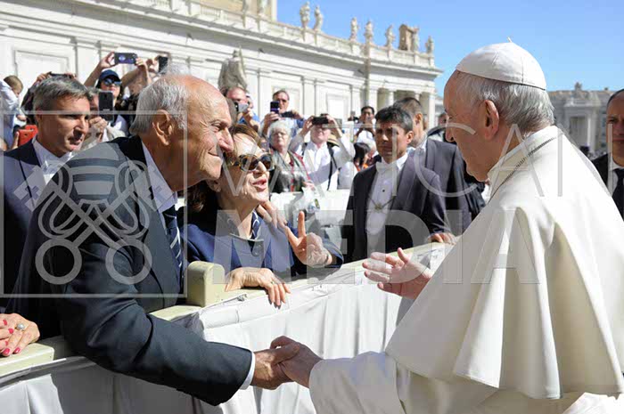 %_tempFileName326883_26092018%