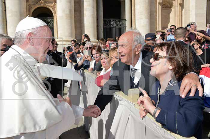 %_tempFileName326884_26092018%