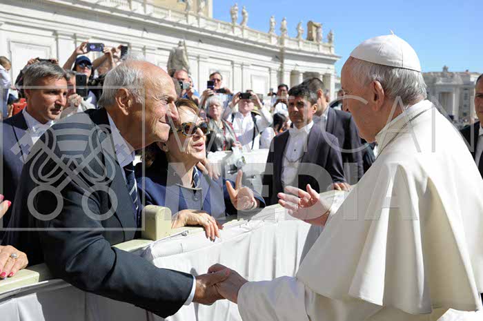 %_tempFileName326885_26092018%