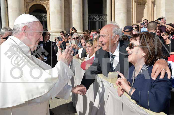 %_tempFileName326886_26092018%