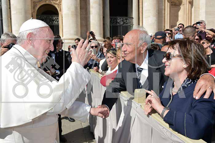 %_tempFileName326887_26092018%