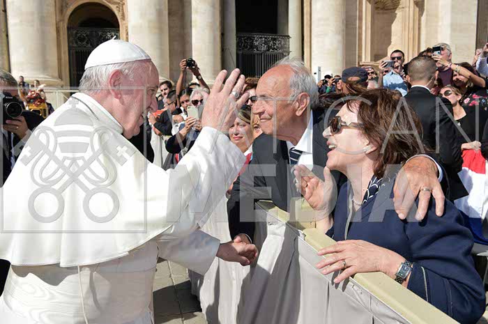 %_tempFileName326889_26092018%