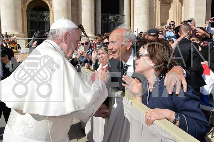 %_tempFileName326890_26092018%