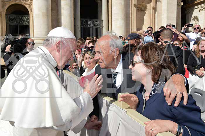 %_tempFileName326891_26092018%