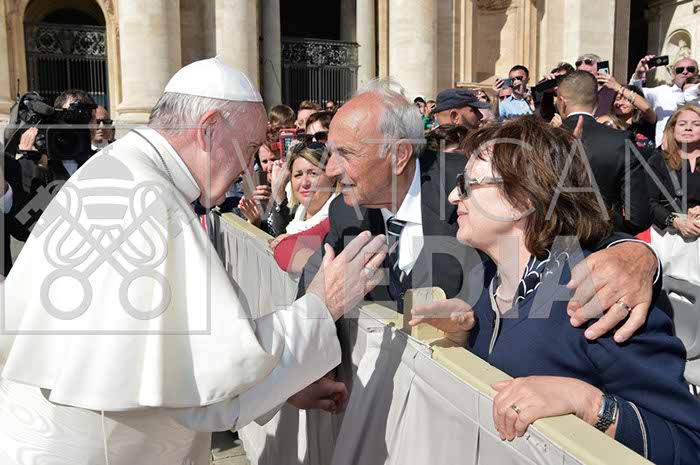 %_tempFileName326892_26092018%