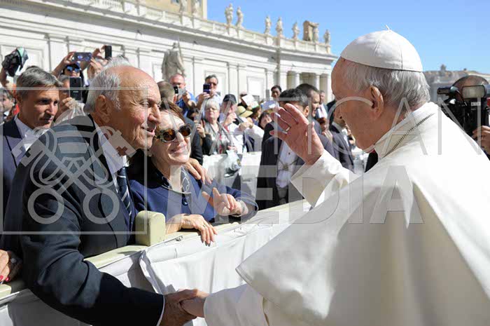 %_tempFileName326894_26092018%