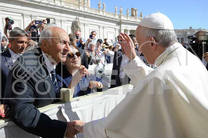 %_tempFileName326895_26092018%