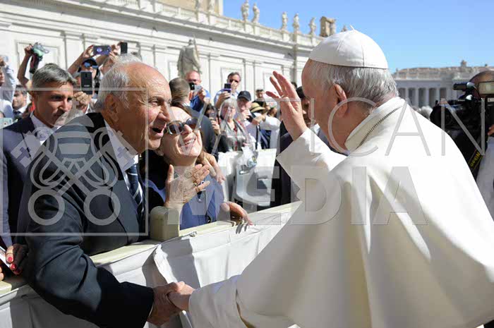 %_tempFileName326896_26092018%