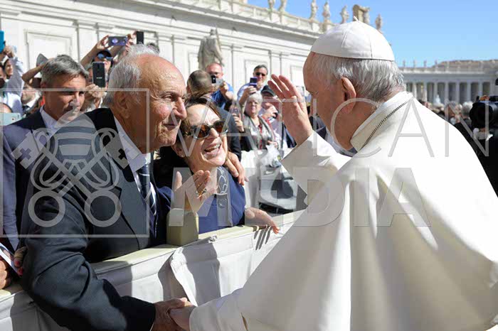 %_tempFileName326897_26092018%