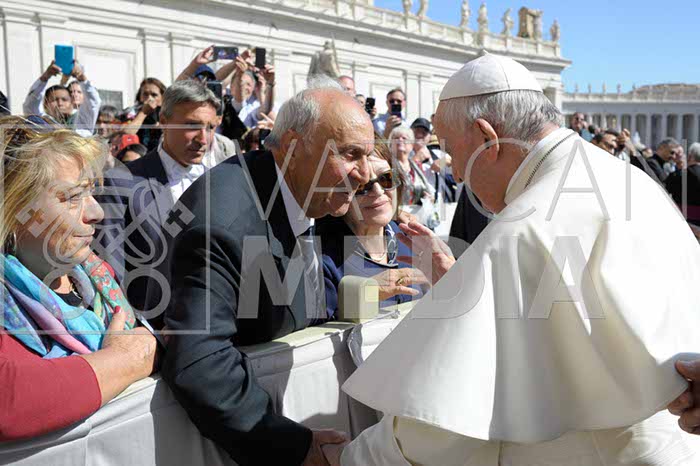 %_tempFileName326898_26092018%