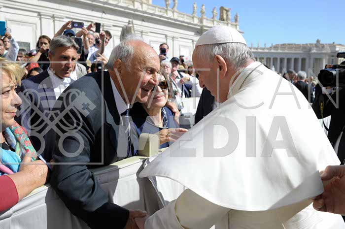 %_tempFileName326899_26092018%