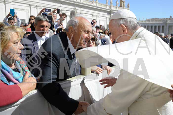 %_tempFileName326900_26092018%