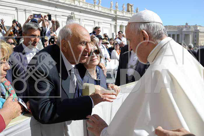 %_tempFileName326901_26092018%