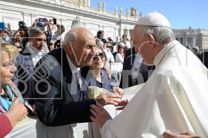 %_tempFileName326902_26092018%