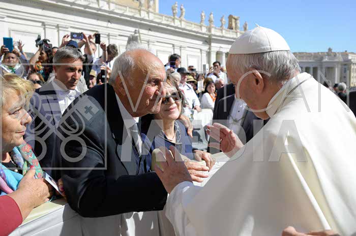 %_tempFileName326903_26092018%