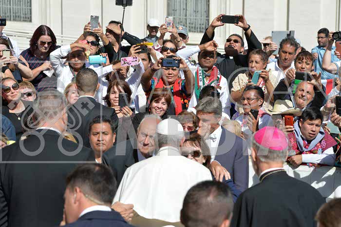 %_tempFileName326904_26092018%