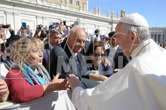 %_tempFileName326905_26092018%