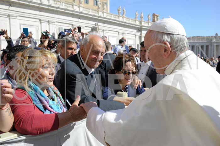 %_tempFileName326906_26092018%